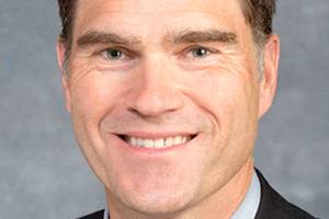 OMC commissioners appoint interim CEO