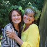 A walk in the park: PAFAC sets solstice celebration with new exhibit