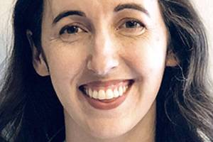 Clallam health officer to speak at WOW radio show