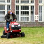 (Keith Thorpe/Peninsula Daily News)