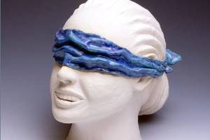 Awards announced in Peninsula College Student Art Exhibition