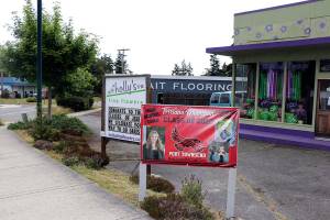 Parades, virtual ceremonies mark graduations