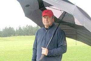 Longtime Chimacum teacher, coach passes