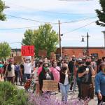 Port Townsend Juneteenth celebration sees over 1,000 in attendance
