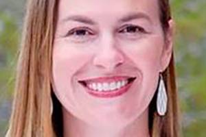 Children’s writing workshop to be held online