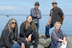 ‘Music Where You Park’ series starts Tuesday