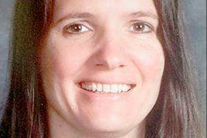 PREP SPORTS: Port Townsend native coming back as Chimacum athletic director