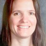 Chimacums new athletic director Carrie Beebe grew up in Port Townsend and served as unit director of the Sequim Boys & Girls Club for a time in the mid-2000s.