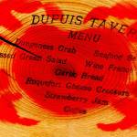 BACK WHEN: A local restaurant’s centennial