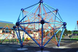 Sequim Boys & Girls Club to add playground