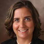 Bobby Beeman named OMC’s director of marketing, communications