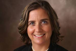 Bobby Beeman named OMC’s director of marketing, communications