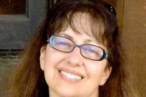 Concertmaster joins Port Angeles Symphony