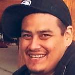 Solidarity protest for Stonechild Chiefstick set today