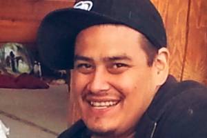 Solidarity protest for Stonechild Chiefstick set today