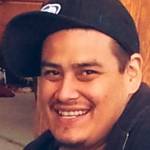 Stonechild Stoney Chiefstick