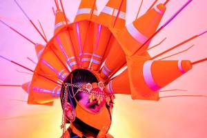 Maskie Awards deadline extended