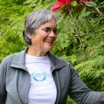 Volunteer ombudsmen advocate for long-term care residents