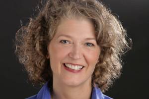 Olympic Peninsula YMCA picks Bart for CEO