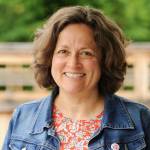 Parenting Matters Foundation names new executive director