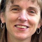 Personal wellness lecture on ‘Why Community Matters’