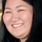 Peninsula College student gets journalism award