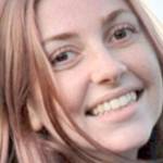 Sequim student awarded PEO scholarship