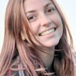 Sequim student awarded PEO scholarship