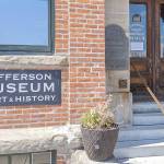 Tourism organizations voluntarily reduce funding