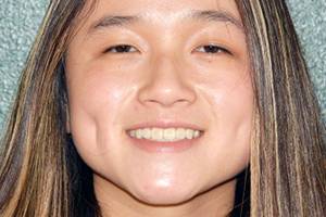 Sanders selected for Future Business Leaders of America chapter VP