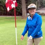 GOLF: 2020 Clallam County Amateur Championship bigger than ever