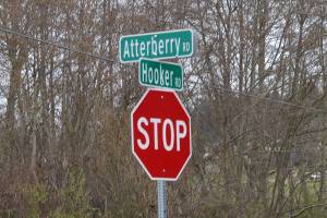 Carlsborg manufactured home proposal goes to hearing examiner again