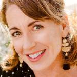 Community art project planned at Port Angeles Saturday market