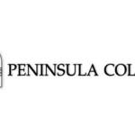 Peninsula College resurrects summer community education classes