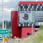 State: Held up jobless claims to be resolved by end of month