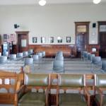 Jury trials resume with Net Nanny case