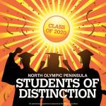 Students of Distinction