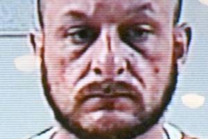 Sentencing set in death of musician