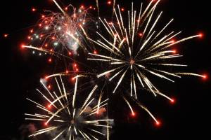 Fireworks possible for Sequim’s Fourth in 2021