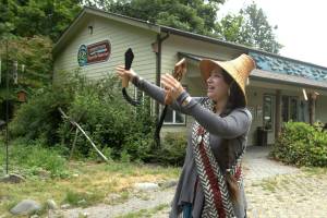 River Center expansion to begin this summer