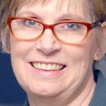 Wilke withdraws from legislative race