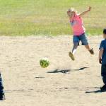 (Keith Thorpe/Peninsula Daily News)