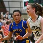 PREPS: Tentative high school seasons announced