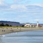 (Ken Park/Peninsula Daily News)