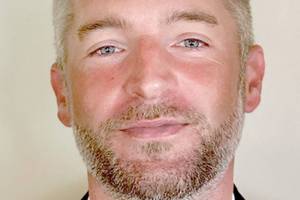 GOLF: Jacob Lippold, Sequim grad and former Peninsula pro, earns PGA national award