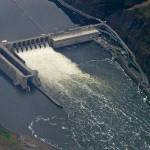 US: Snake River dams will not be removed to save salmon