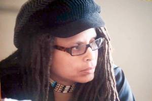 Conversations Toward a Culture of Justice discussion held online