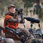 OUTDOORS: Virtual meetings set for 2021-23 hunting season alternatives
