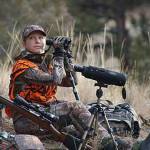 Virtual meetings will be held later this month on alternatives to state hunting seasons for 2021-23. (Washington Department of Wildlife)