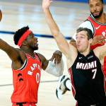 AP SPORTS BRIEFS: Navy probes Kaepernick K-9 incident